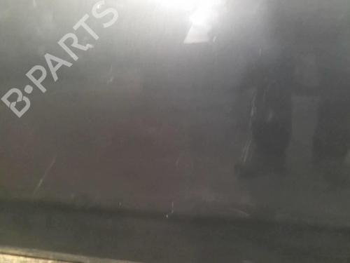 Right front door NISSAN MICRA III (K12) 1.2 16V | BP20360006C3 