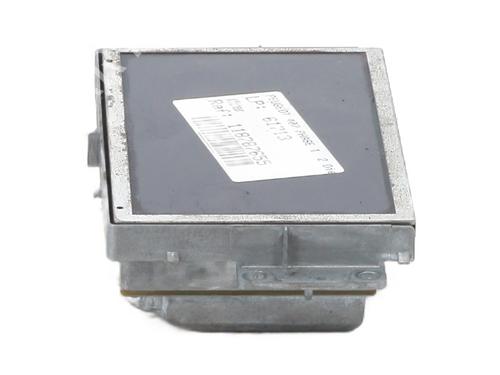 display-monitor-peugeot-407-6d_-2004-2005-2006-2007-2008-2009-2010-2011-31655338 main image