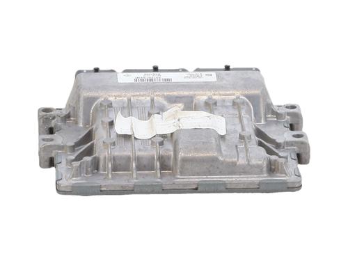 Engine control unit (ECU) RENAULT MEGANE IV Grandtour (K9A/M/N_) 1.5 dCi 110 | BP37246465M57 - Image 3