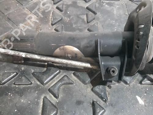Used Right front shock absorber VW GOLF PLUS V (5M1, 521) 1.9 TDI (105 hp) 20352734
