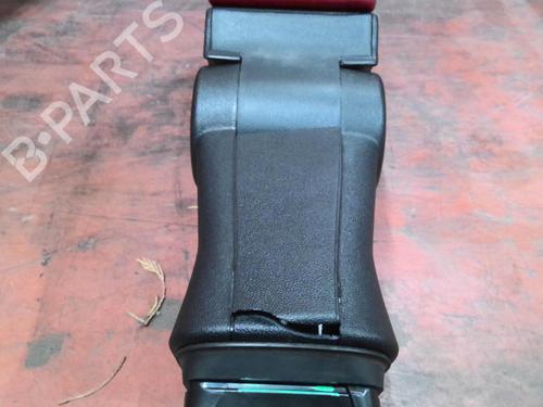 Right front seat ALFA ROMEO MITO (955_) 1.4 MultiAir (955AXL1B) | BP31216736C16 - Image 11