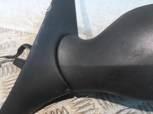 Left mirror ALFA ROMEO 156 Sportwagon (932_) 1.9 JTD (932B2B, 932B2C) | BP20365428C26 