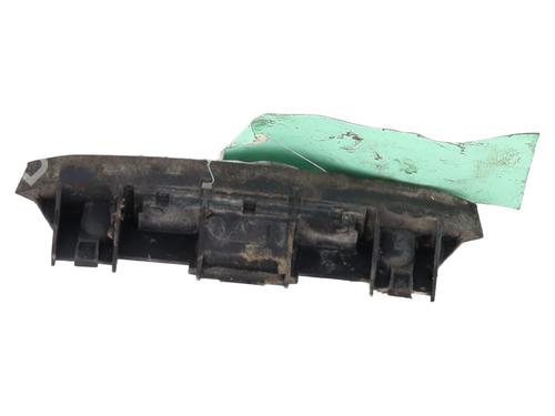 Tailgate handle OPEL CORSA D (S07) 1.3 CDTI (L08, L68) | BP23789345C132 