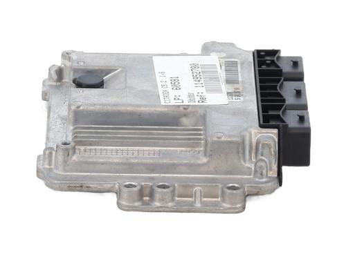 Control unit CITROËN C5 III (RD_) 1.6 HDi 110 (RD9HZC) | BP30147838M11 - Image 7