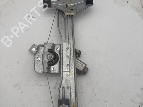 rear-left-window-mechanism-citroen-c3-picasso-sh_-2008-34106801 main image