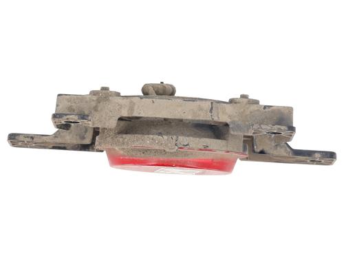 Left taillight CITROËN AMI (9A_) Electric (9AZ2CA) | BP29564470C34  - Image 5