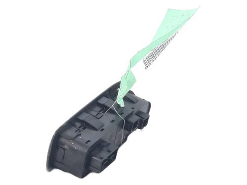 Left front window switch CITROËN C3 II (SC_) 1.4 HDi 70 (SC8HZC, SC8HR0, SC8HP4) | BP24183872I27 