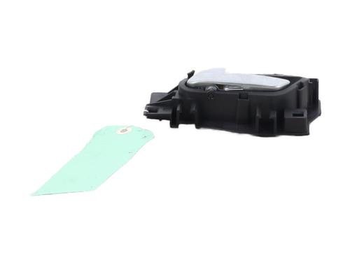 Venstre foran invendig håndtak CITROËN DS4 (NX_) 1.6 HDi 115 | BP26135525I13 