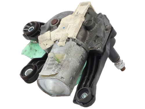 Rear wiper motor CITROËN JUMPY II Van 2.0 HDi 120 | BP29214142M102 