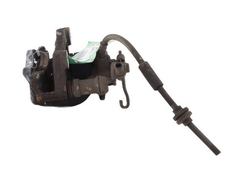Right rear brake caliper RENAULT MASTER III Van (FV) 2.3 dCi 145 FWD (FV0E, FV0F, FV0H, FV02, FV0M, FV0S,... | BP31878526M106