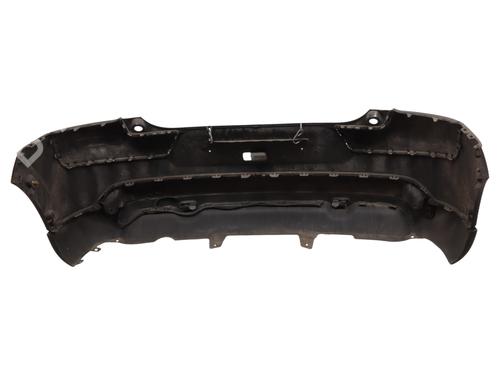 bagtil-kofangere-citroen-c4-cactus-2014-37278078 main image