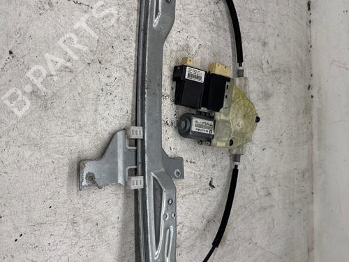 Vindusheismekanisme høyre foran Vindusheismekanisme høyre foran 38773893 38773893