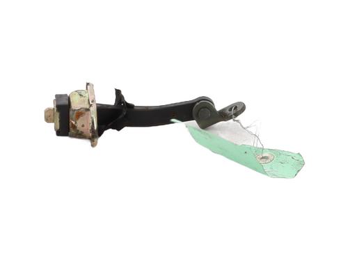 Hinge/Door check strap CHEVROLET MATIZ (M200, M250) 1.0 | BP28416275C146