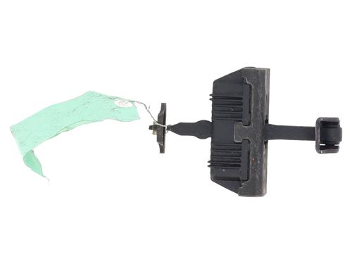 Deurscharnier/Deurvanger BMW 3 Coupe (E46) 320 Ci | BP30715577C146