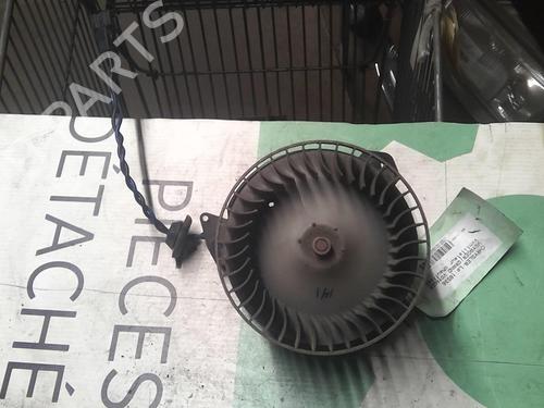 Used Heater blower motor CHRYSLER VOYAGER / GRAND VOYAGER III (GS_, NS_) 2.0 i (133 hp) 21816017