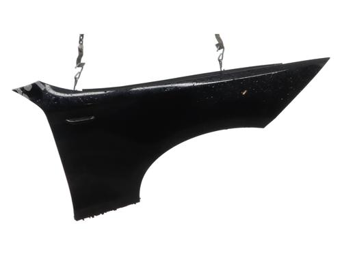 Used Right front fenders BMW 1 (E87) 116 d (116 hp) 32150208