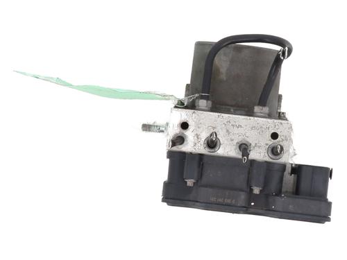 ABS pump PEUGEOT BOXER Van 2.2 BlueHDi 120 | BP29029381M43 
