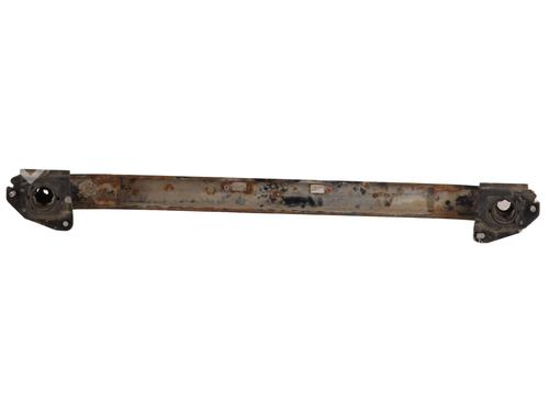 Rear bumper reinforcement OPEL CORSA D (S07) 1.2 LPG (L08, L68) | BP25478946C73 