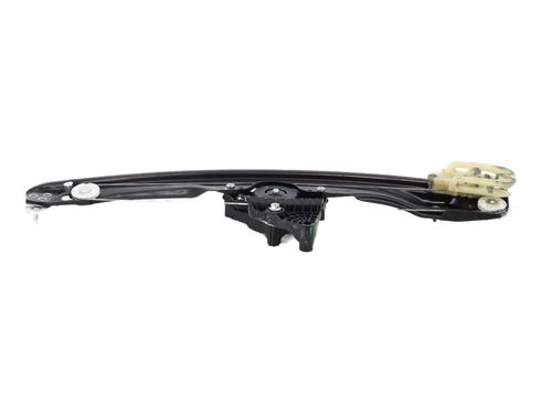 Used Front right window mechanism CITROËN C3 AIRCROSS II (2R_, 2C_) 1.2 PureTech 110 (2RHNZB, 2RHNZW, 2RHNPX, 2RHNPJ) (110 hp) 31818388