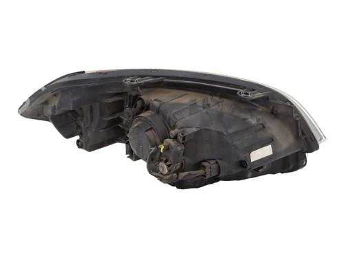 Left headlight KIA SOUL I (AM) 1.6 CRDi 128 | BP33895853C28  - Image 5