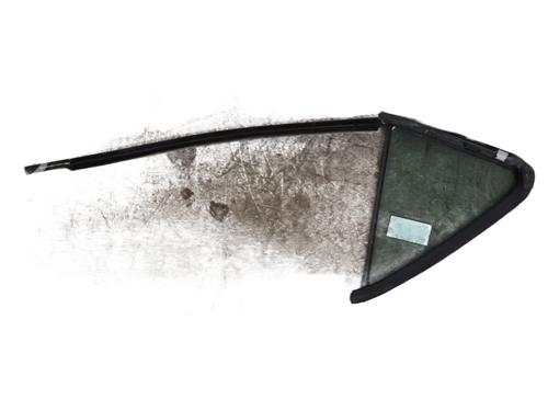 Rear left door window RENAULT LAGUNA II (BG0/1_) 1.9 dCi (BG08, BG0G) | BP26606782C20 