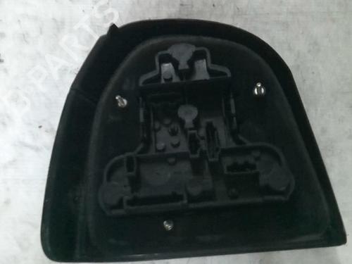 Used Right taillight Right taillight 22001223 22001223