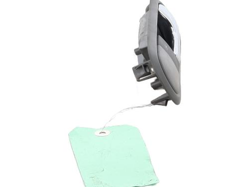 Right front window switch SEAT IBIZA III (6L1) 1.4 TDI | BP27663889I26 - Image 2