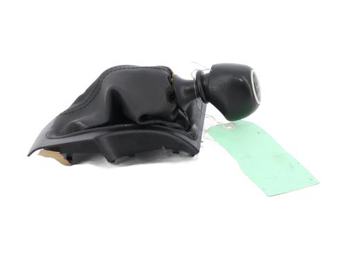 shift-knob-peugeot-boxer-van-2006-28589658 main image