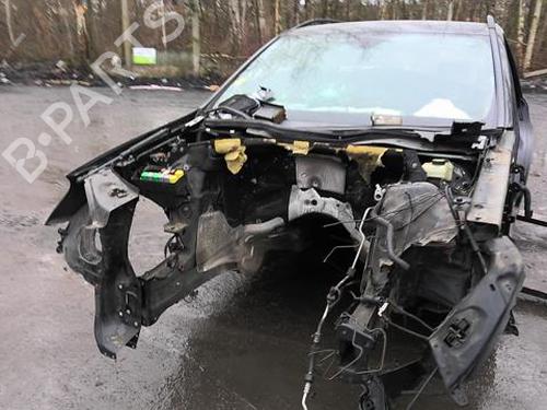 Right front window switch MERCEDES-BENZ M-CLASS (W164) ML 320 CDI 4-matic (164.122) | BP32098679I26 - Image 29