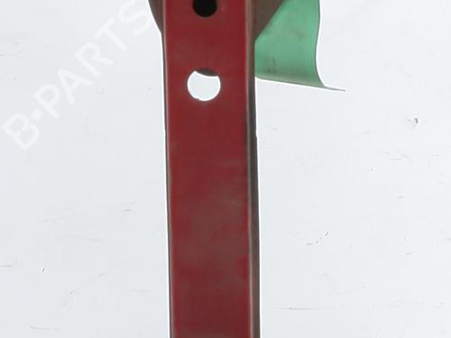 rear-bumper-reinforcement-toyota-aygo-_b4_-2014-32128565 main image