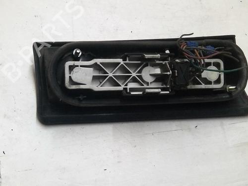 Used Right taillight Right taillight 20363040 20363040