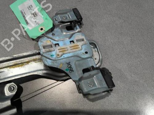 rear-right-window-mechanism-opel-mokka-mokka-x-j13-17-cdti-_76-94550810-2012-20366364 main image