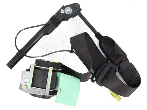 Front left belt tensioner CHEVROLET ORLANDO (J309) 2.0 D | BP24918124C87