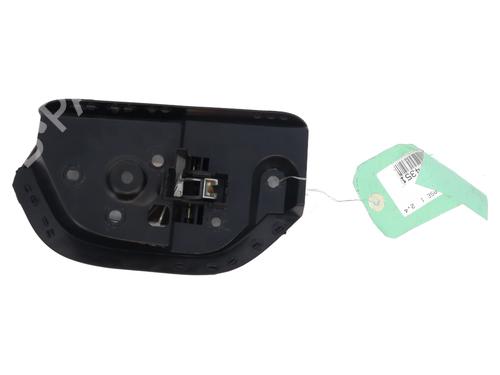 rear-left-interior-door-handle-volvo-s60-i-384-2000-2001-2002-2003-2004-2005-2006-2007-2008-2009-2010-30116134 main image