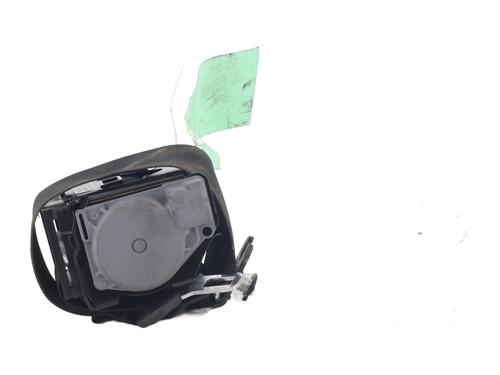 Rear right belt tensioner AUDI A7 Sportback (4GA, 4GF) 3.0 TDI quattro | BP24816826C90 