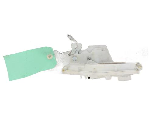 Front right lock OPEL AGILA B (H08) 1.2 (F68) | BP27663863C97 