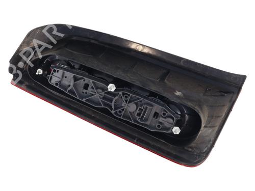Right taillight FIAT IDEA (350_) 1.4 16V | BP35903064C35 - Image 3