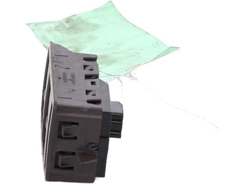 Left front window switch OPEL INSIGNIA A (G09) 2.0 CDTI (68) | BP29758496I27