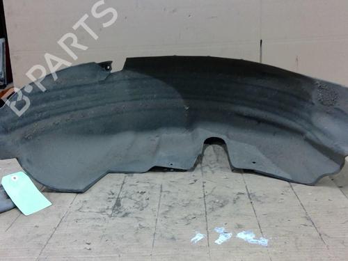 Wheel arch CITROËN C2 (JM_) 1.1 | BP28114804C56 