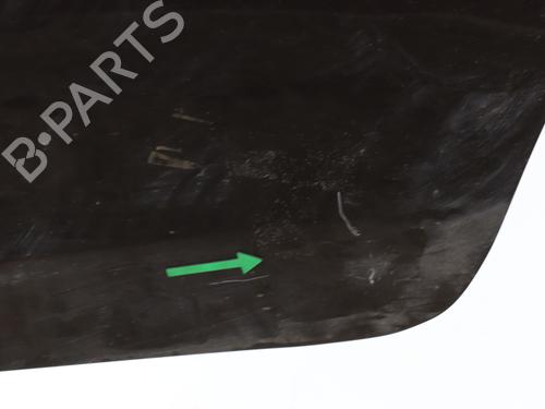 Left rear door OPEL CORSA E (X15) 1.4 (08, 68) | BP22410324C4 