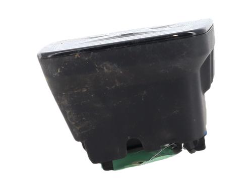 Used Right daytime light Right daytime light 38726109 38726109