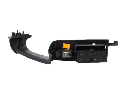 Left rear window switch AUDI A6 C6 (4F2) 3.0 TDI quattro | BP34573851I29 - Image 4