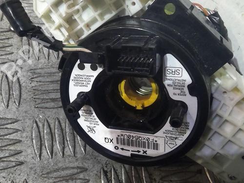 Used Steering column stalk Steering column stalk HONDA FR-V (BE) 2.2 i CTDi (BE5) (140 hp) 21786404 21786404