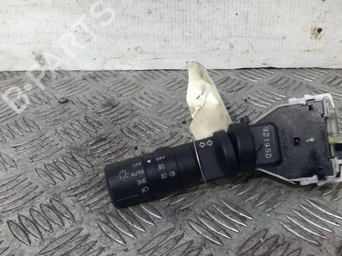 Switch NISSAN QASHQAI / QASHQAI +2 I (J10, NJ10, JJ10E) 1.5 dCi | BP22005135I30 