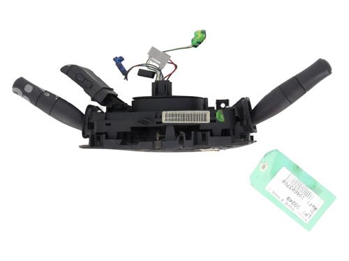 Used Steering column stalk Steering column stalk RENAULT MEGANE II (BM0/1_, CM0/1_) 1.9 dCi (BM0G, CM0G) (120 hp) 25149505 25149505