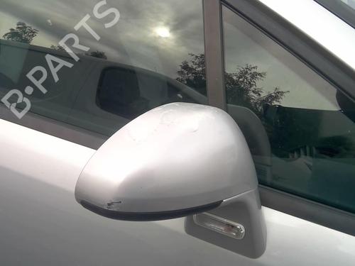 Starter CITROËN C4 I (LC_) 1.6 HDi | BP20357351M8 