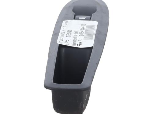 Right front window switch DS DS 3 (SA_) 1.6 BlueHDi 116 (SABHXM) | BP26184704I26  - Image 5