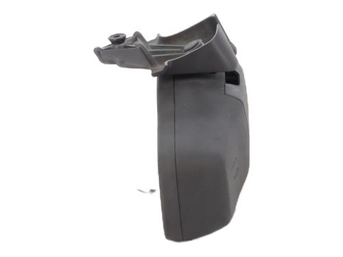 Rear mirror VOLVO S60 I (384) D5 | BP29961379I6  - Image 5