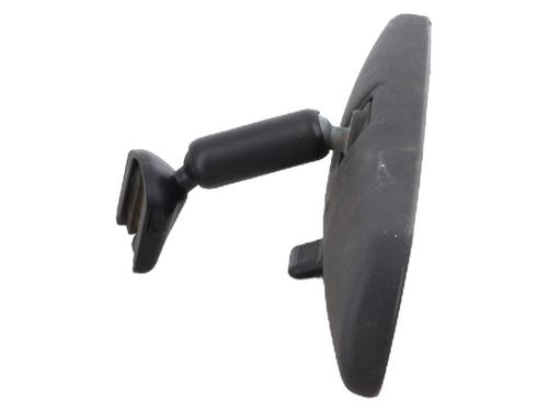 Rear mirror CHRYSLER PT CRUISER (PT_) 2.2 CRD | BP25343544I6 - Image 3