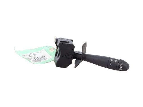 Used Steering column stalk RENAULT CLIO II (BB_, CB_) 1.2 (BB0A, BB0F, BB10, BB1K, BB28, BB2D, BB2H, CB0A,... (58 hp) 30690543
